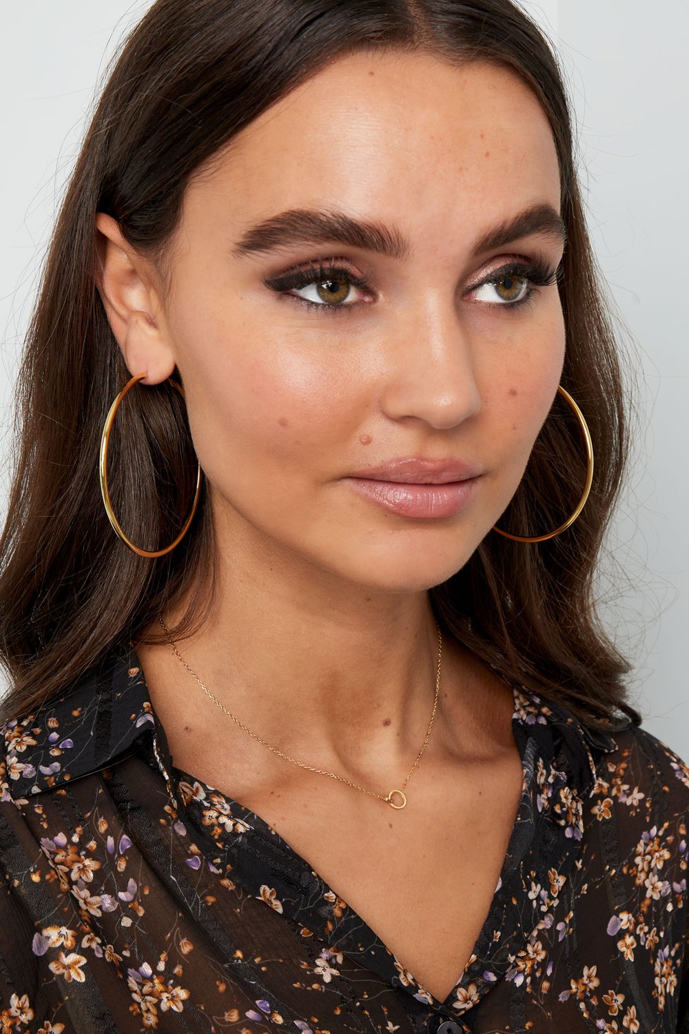 chain connected h5Picture4